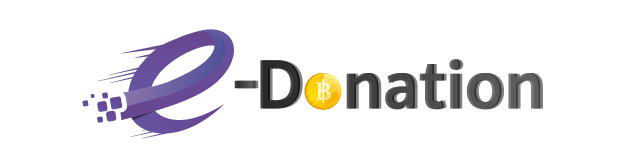 icon-e-donation